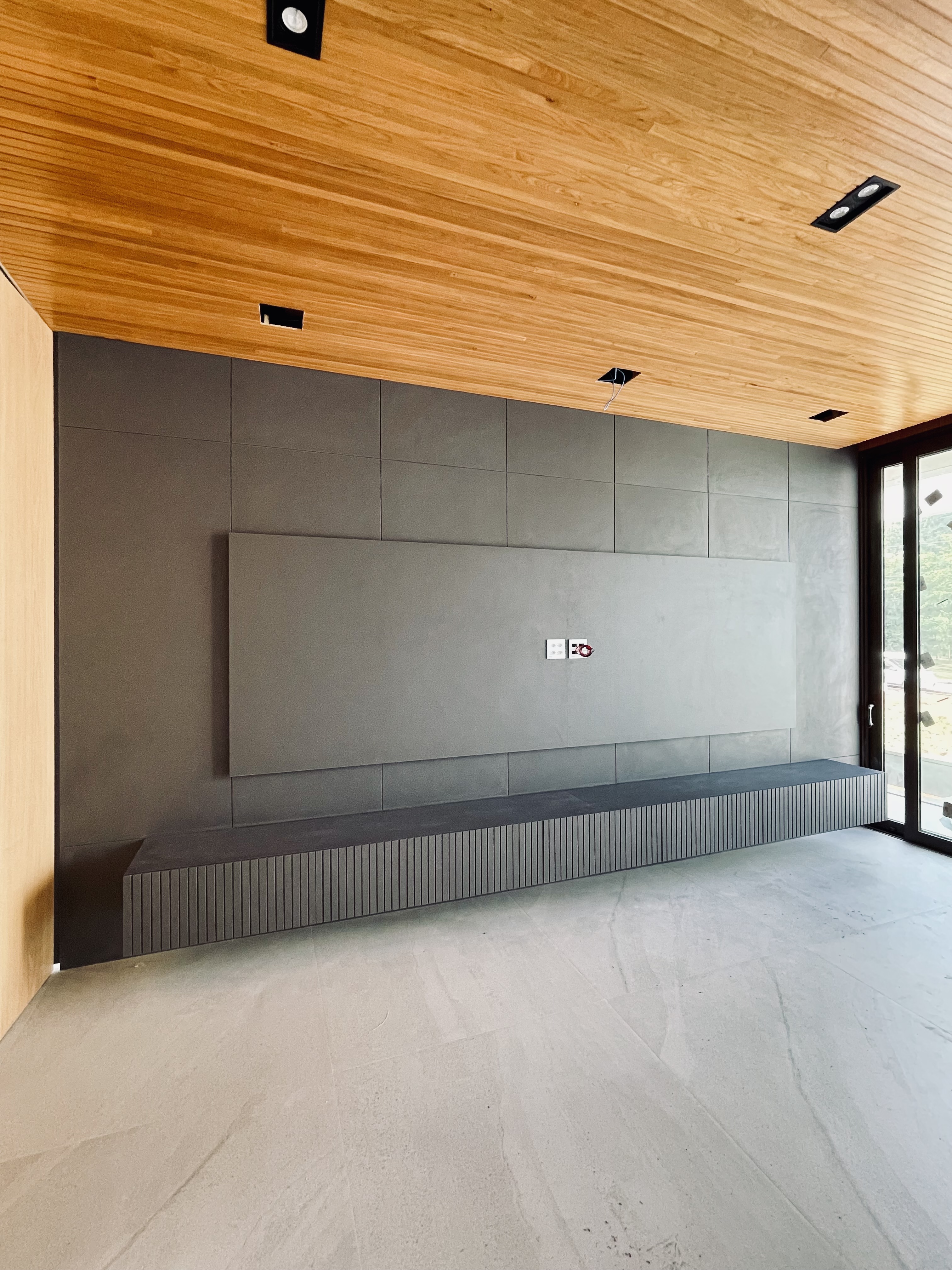 ELEGÂNCIA ATEMPORAL