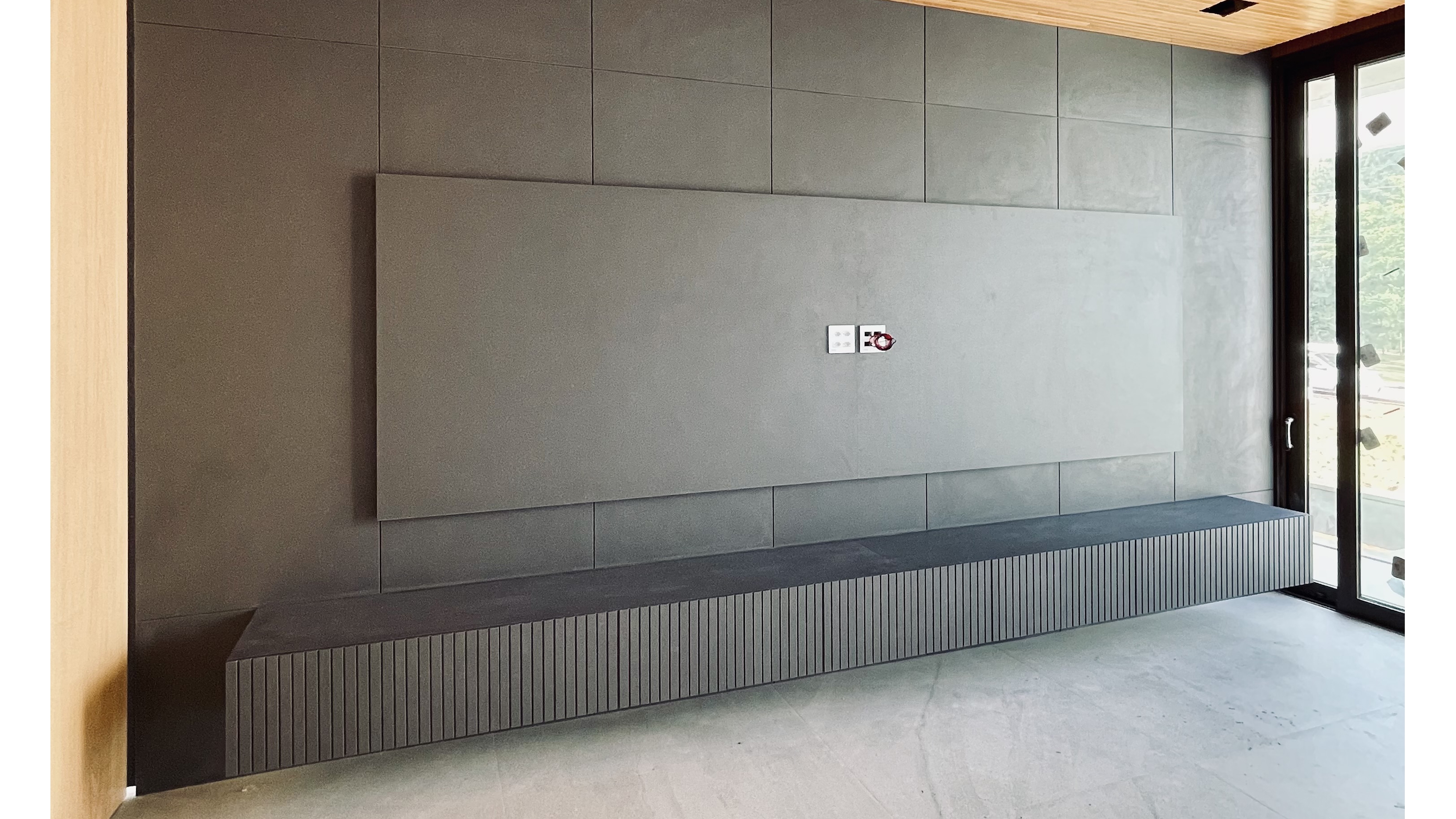 TRADIÇÃO & INOVAÇÃO