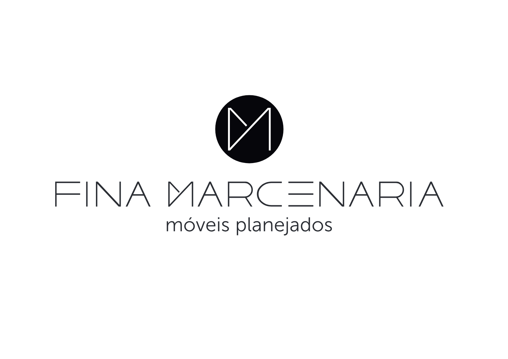 Fina Móveis Planejados